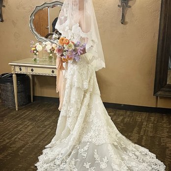 The Wild Fleur Co. - I love my bridal bouquet - Floral Designers Near Me The Wild Fleur Co. - I love my bridal bouquet - Floral Designers Near Me