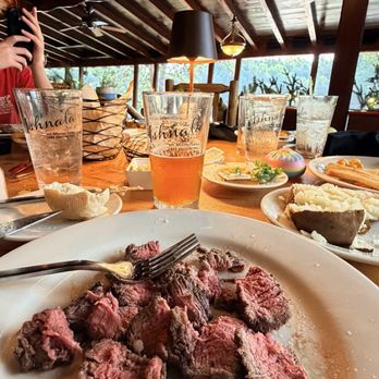 Ishnala - Steakhouses Near Me - Wisconsin Dells, Wisconsin Ishnala - Steakhouses Near Me - Wisconsin Dells, Wisconsin