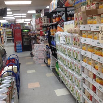 Siesta Market - International Grocery Near Me - Thousand Oaks, California Siesta Market - International Grocery Near Me - Thousand Oaks, California