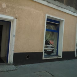 Bar na Stalowej