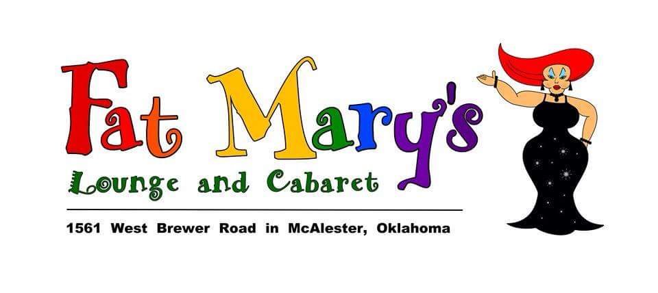 Fat Mary's: Lounge and Cabaret