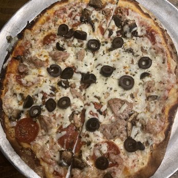 Byrne's Grilled Pizza - Pizza Near Me - Indianapolis, Indiana Byrne's Grilled Pizza - Pizza Near Me - Indianapolis, Indiana