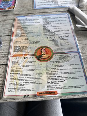 hula bay club dress code TAMPA BAY LUAU ALERT Enjoy live entertainment, authentic Hawaiian dishes, free ice cream for kids, Hawaiian dancers, island vibes and more along Tampa Bay at Hula Bay Club on Saturday, August 23rd