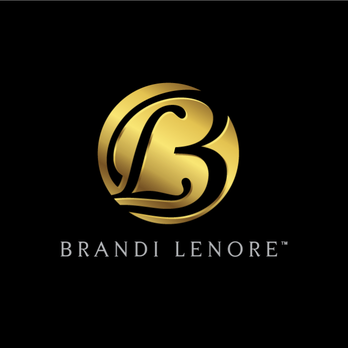 Brandi Lenore - Screen Printing Near Me