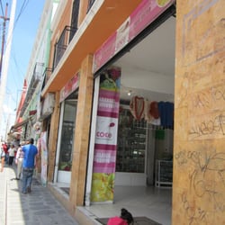Coco Manualidades