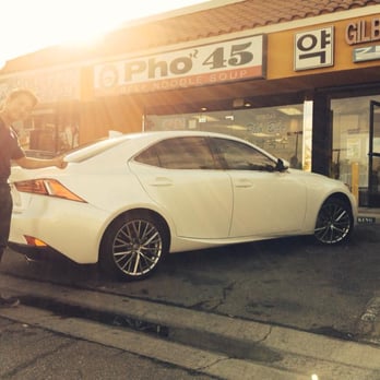 Window Tint Man - Home Window Tinting Near Me - Garden Grove, California Window Tint Man - Home Window Tinting Near Me - Garden Grove, California