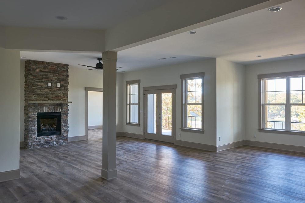 Slide of Francis Home Remodeling Services