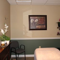 Southgate Chiropractic - Medical massage services