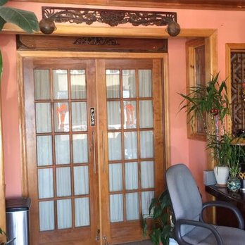 Foot Relaxing Station - Foot Relaxing Station - Massage Near Me - Floral Park, New York