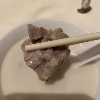 百樂潮州酒樓 - Pig lung - Teochew Near Me - Hong Kong, HK 百樂潮州酒樓 - Pig lung - Teochew Near Me - Hong Kong, HK
