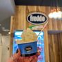 Photo of Freddo