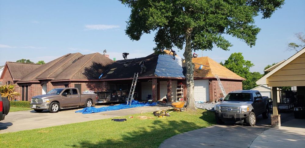 Slide of TCB Elite Fleet