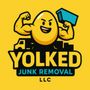 Photo of Yolked Junk Removal