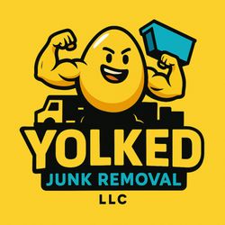 Yolked Junk Removal