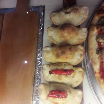 sLICe LIC - Italian Near Me - Long Island City, New York