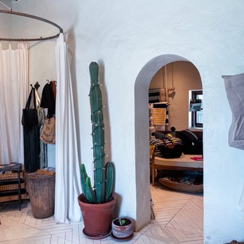 Nomad Chic - Boutique interior- so cute! - Women's Clothing Near Me - Todos Santos, BCS Nomad Chic - Boutique interior- so cute! - Women's Clothing Near Me - Todos Santos, BCS