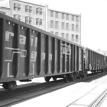 West Bottoms - Local Flavor Near Me - Kansas City, Missouri West Bottoms - Local Flavor Near Me - Kansas City, Missouri