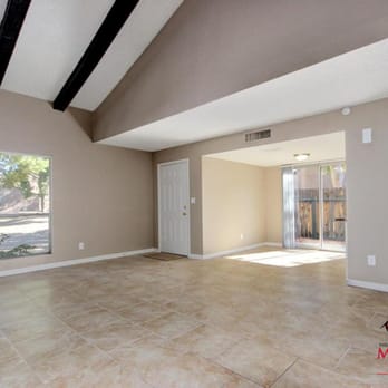 The Monaghan Group - Real Estate Services Near Me - Glendale, Arizona The Monaghan Group - Real Estate Services Near Me - Glendale, Arizona