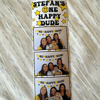 Zoey’s Photobooth - Photo Booth Rentals Near Me Zoey’s Photobooth - Photo Booth Rentals Near Me