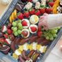 Edible Arrangements
