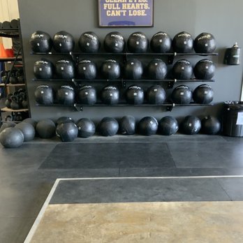 Strange Strength and Conditioning - A perspective of fitness that represents the people who are coaches, members, and owners. - Trainers Near Me - North Hollywood, California Strange Strength and Conditioning - A perspective of fitness that represents the people who are coaches, members, and owners. - Trainers Near Me - North Hollywood, California