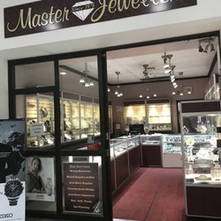 Master Fine Jewellers