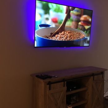 Blue Line Home Theater - Home Theatre Installation Near Me - Mahopac, New York Blue Line Home Theater - Home Theatre Installation Near Me - Mahopac, New York