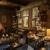 Marine Room Tavern gift card
