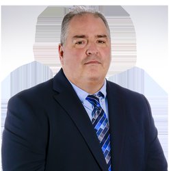 John Crescitelli - Dr. John Crescitelli