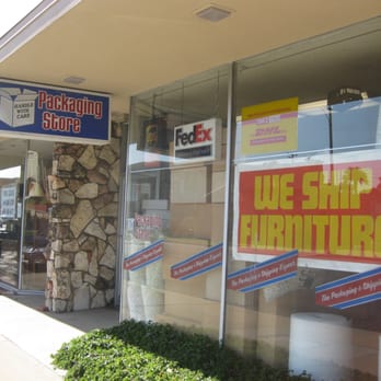 Handle With Care Packaging Store - Shipping Centers Near Me - Redondo Beach, California Handle With Care Packaging Store - Shipping Centers Near Me - Redondo Beach, California