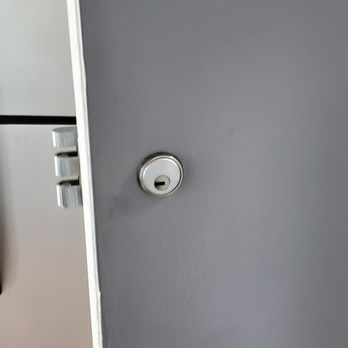 Urgent Locksmith - Keys & Locksmiths Near Me - Brooklyn, New York Urgent Locksmith - Keys & Locksmiths Near Me - Brooklyn, New York