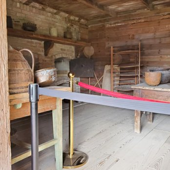 Whitney Plantation - Museums Near Me - Wallace, Louisiana Whitney Plantation - Museums Near Me - Wallace, Louisiana