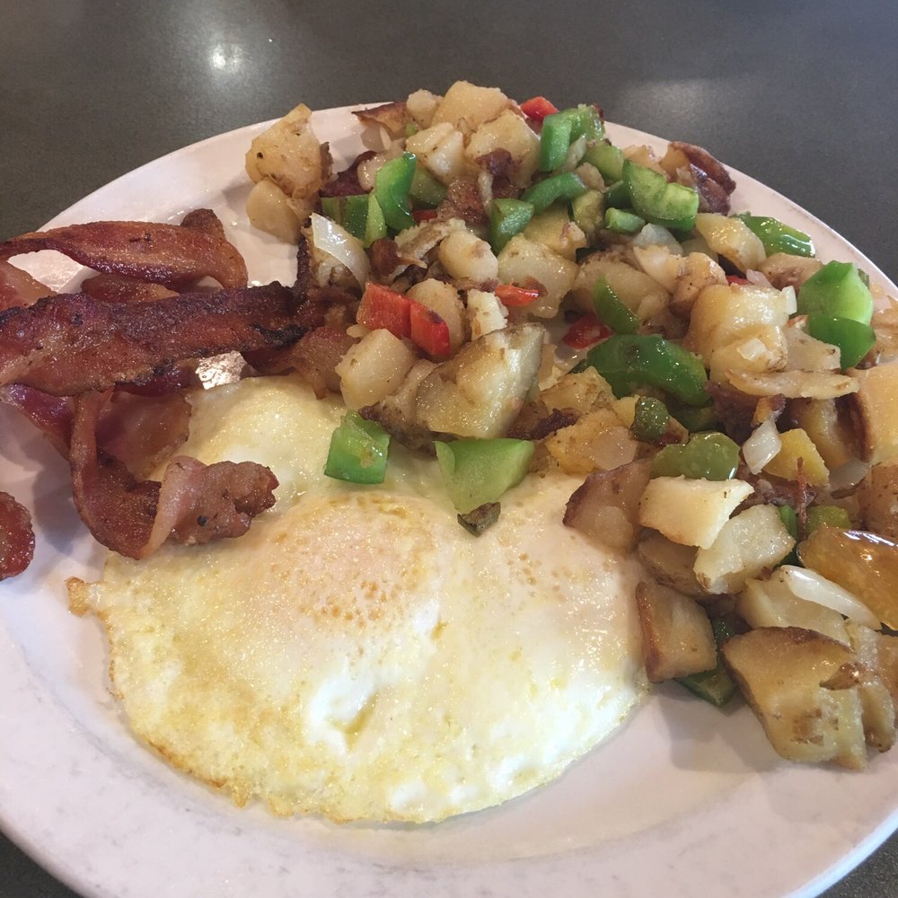 Annie's Cafe - Temecula - Breakfast & Brunch Near Me - Temecula, California Annie's Cafe - Temecula - Breakfast & Brunch Near Me - Temecula, California