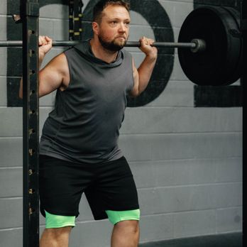 Blackbird CrossFit - Interval Training Gyms Near Me - Eldersburg, Maryland Blackbird CrossFit - Interval Training Gyms Near Me - Eldersburg, Maryland