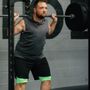 Photo of Blackbird CrossFit