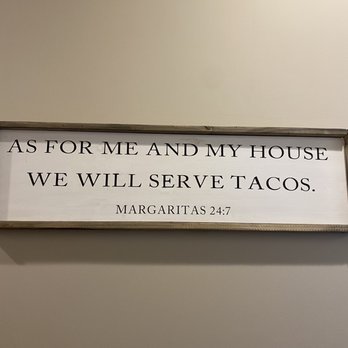 Right Coast Taqueria Deer Park - Mexican Near Me - Deer Park, New York Right Coast Taqueria Deer Park - Mexican Near Me - Deer Park, New York