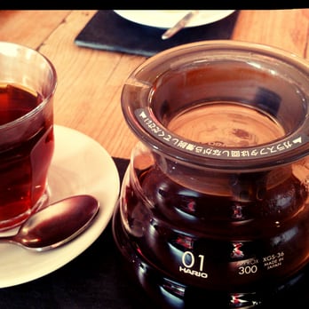 Urban - Sunday afternoon happies. - Coffee & Tea Near Me - Birmingham, XWM Urban - Sunday afternoon happies. - Coffee & Tea Near Me - Birmingham, XWM