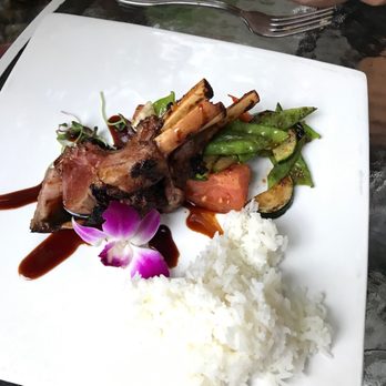 Thai Pepper - Thai Near Me - Ashland, Oregon Thai Pepper - Thai Near Me - Ashland, Oregon