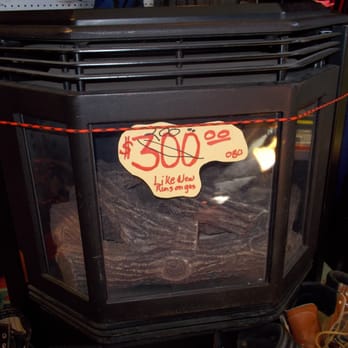 What's In Store - Thrift Stores Near Me - Springfield, Oregon