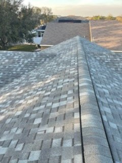 Slide of Coppertop Construction & Roofing