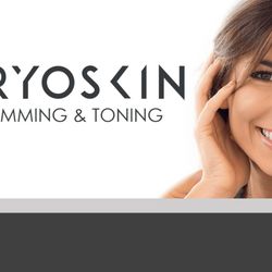 Lush Ink & Skin Studio - Amazing results!!