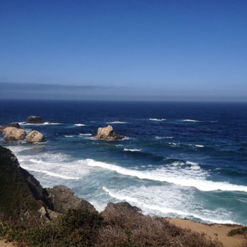 Route 1 - Big Sur Coast Highway - Active Life Near Me - Big Sur, California Route 1 - Big Sur Coast Highway - Active Life Near Me - Big Sur, California
