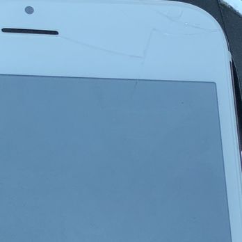 uBreakiFix by Asurion - Mobile Phone Repair Near Me - Visalia, California uBreakiFix by Asurion - Mobile Phone Repair Near Me - Visalia, California