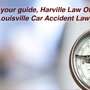 Photo of Harville Law Offices