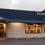 Photo of Family Frozen Foods