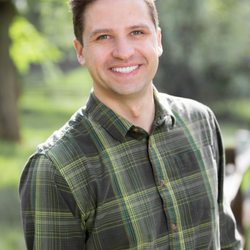 The Root Acupuncture - Erik Johnson, L.Ac., MSTCM, BD, DNM Licensed Acupuncturist Chinese Herbal Medicine Doctor of Bioenergetic Medicine and Natural Medicine