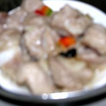 Happy Harbor - Beef Spare Ribs - Dim Sum Near Me - Rowland Heights, California Happy Harbor - Beef Spare Ribs - Dim Sum Near Me - Rowland Heights, California