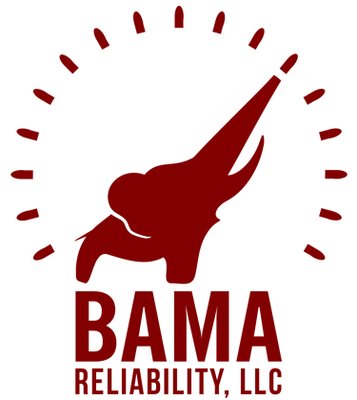 Bama Reliability