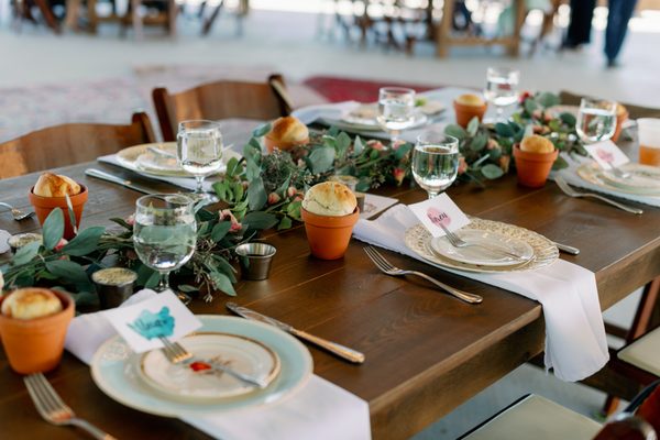 Artisan Eatery by null