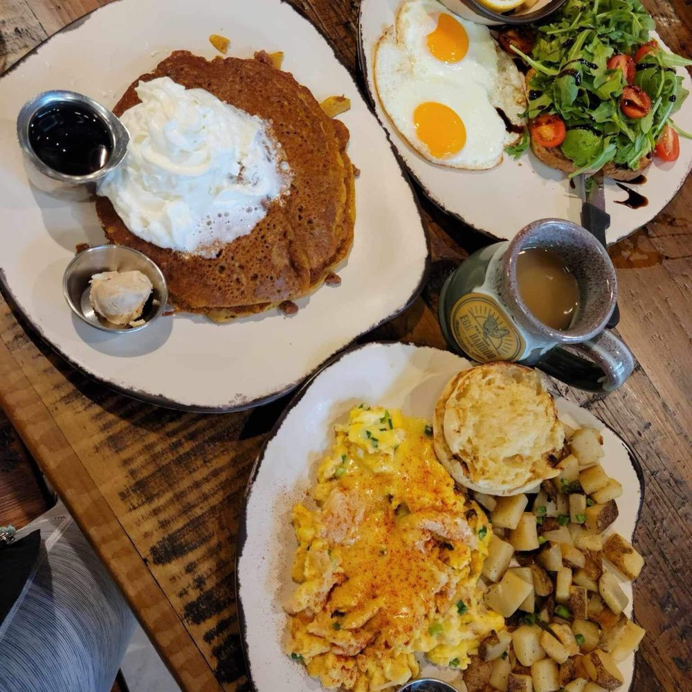 Egg Harbor Café - Breakfast & Brunch Near Me - Atlanta, Georgia Egg Harbor Café - Breakfast & Brunch Near Me - Atlanta, Georgia